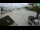 Webcam in Selce, 9.1 km entfernt