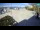 Webcam in Selce, 18.6 km entfernt