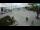 Webcam in Selce, 6.4 km entfernt