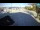 Webcam in Selce, 0.4 km