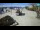 Webcam in Selce, 7.2 mi away
