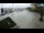 Webcam in Selce, 10.1 mi away