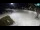 Webcam in Selce, 6.5 mi away
