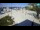 Webcam in Selce, 26 km entfernt