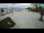Webcam in Selce, 26.1 km entfernt