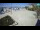 Webcam in Selce, 10.1 mi away
