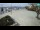 Webcam in Selce, 16.9 km entfernt