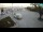 Webcam in Selce, 6.5 mi away