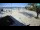 Webcam in Selce, 7.8 mi away