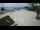 Webcam in Selce, 7.2 mi away