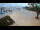 Webcam in Selce, 4.4 mi away