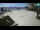 Webcam in Selce, 2.7 mi away