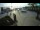 Webcam in Selce, 0.4 km