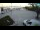 Webcam in Selce, 0.4 km