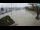Webcam in Selce, 7.2 mi away
