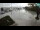 Webcam in Selce, 7.2 mi away