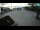Webcam in Selce, 6.4 km