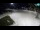 Webcam in Selce, 6.8 mi away