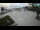 Webcam in Selce, 26.1 km entfernt