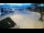 Webcam in Selce, 18.6 km