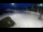 Webcam in Selce, 17.7 km