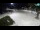Webcam in Selce, 16.7 km