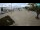 Webcam in Selce, 2.5 mi away