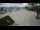 Webcam in Selce, 6.5 mi away