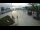 Webcam in Selce, 11.4 km