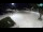 Webcam in Selce, 18.6 km