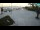 Webcam in Selce, 17.7 km