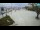 Webcam in Selce, 0.1 mi away