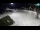 Webcam in Selce, 7.1 mi away