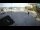 Webcam in Selce, 0.1 mi away