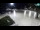 Webcam in Selce, 7.8 mi away