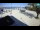 Webcam in Selce, 9.6 km