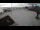 Webcam in Selce, 6.4 km entfernt
