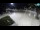 Webcam in Selce, 18.6 km