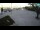 Webcam in Selce, 6.3 km