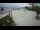 Webcam in Selce, 0.2 mi away