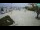 Webcam in Selce, 9.1 km