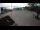 Webcam in Selce, 26 km entfernt