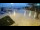 Webcam in Selce, 9.6 km