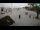 Webcam in Selce, 16.9 km