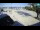 Webcam in Selce, 6.4 km entfernt