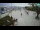 Webcam in Selce, 26 km
