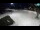 Webcam in Selce, 12.7 mi away