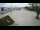 Webcam in Selce, 7.8 km entfernt