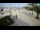 Webcam in Selce, 17.7 km