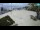 Webcam in Selce, 13.7 km